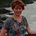 Юлия, 47 лет