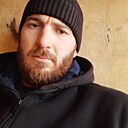 Руслан, 37 лет