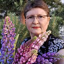 Елена, 61 год