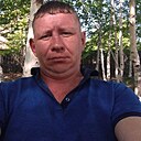 Антон, 33 года