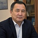Аднрнй, 51 год