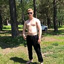 Aleksander, 26 лет
