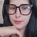 Верунчик, 32 года