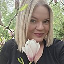 Ирина, 39 лет