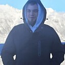Vlad, 29 лет