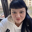 Юлия, 49 лет