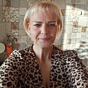 Олеся, 49 лет