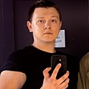 Максим, 25 лет