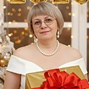 Елена, 54 года