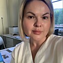 Ольга, 38 лет