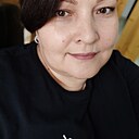Общение, 43 года