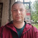 Василий, 41 год