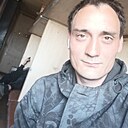 Игорь, 28 лет