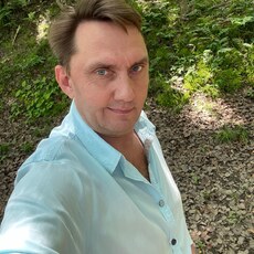 Фотография мужчины Михаил, 51 год из г. Сочи