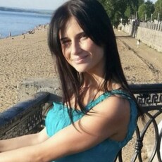 Фотография девушки Екатерина, 37 лет из г. Самара