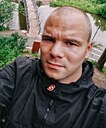 Владимир, 31 год