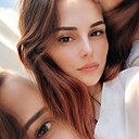 Sara, 29 лет