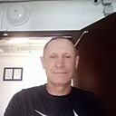 Сергей, 43 года
