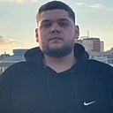 Дмитрий, 21 год