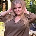 Мари, 39 лет