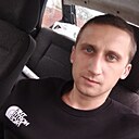 Олег, 32 года