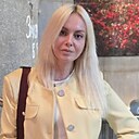 Настя, 32 года