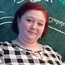 Лариса, 44 года