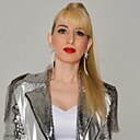 Анна, 45 лет