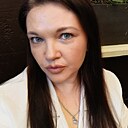 Вредина, 43 года