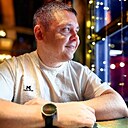 Сергей, 33 года