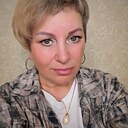 Надежда, 57 лет
