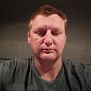 Копатыч, 29 лет
