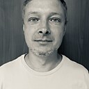 Максим, 56 лет