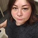 Анна, 41 год