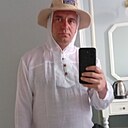 Максим, 36 лет