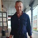 Андрей, 54 года