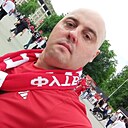 Виктор, 36 лет