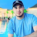 Ренат, 33 года