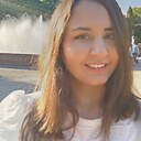 Анна, 34 года