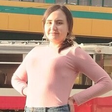 Фотография девушки Анна, 34 года из г. Москва