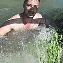 Илья, 33 года