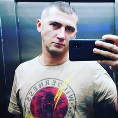 Фотография мужчины Efim, 43 года из г. Мелитополь