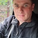 Александр, 44 года