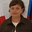 Татьяна, 51 год