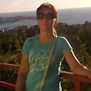 Наталья, 54 года