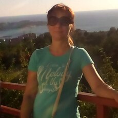 Фотография девушки Наталья, 54 года из г. Подольск