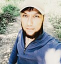 Imronbek, 33 года
