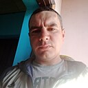 Андрей, 33 года