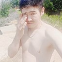 Дамир, 33 года