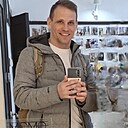 Егор, 39 лет